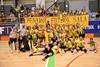 20221212 peñarol 5