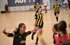 20221212 peñarol 3