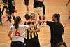 20221212 peñarol 4