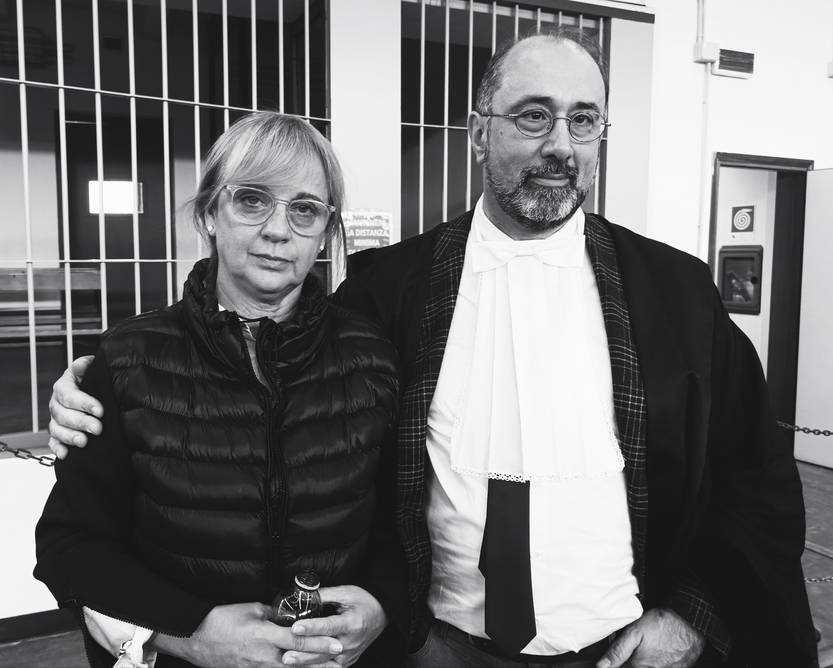 20230404 juicio condor 3