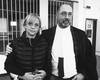 20230404 juicio condor 3