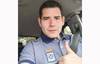 20230811 Sebastián Peña Parada