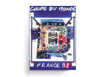 Francia 1998