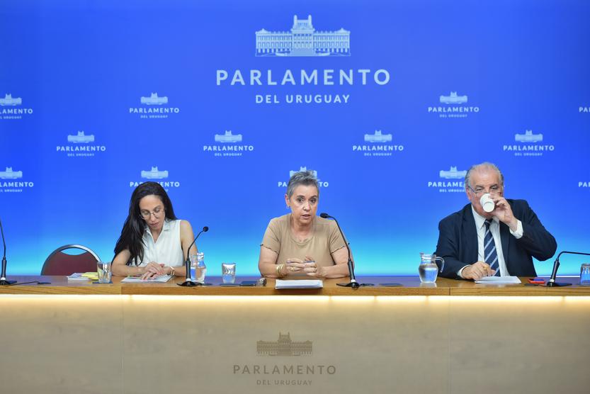20240112 conferencia INDDHH