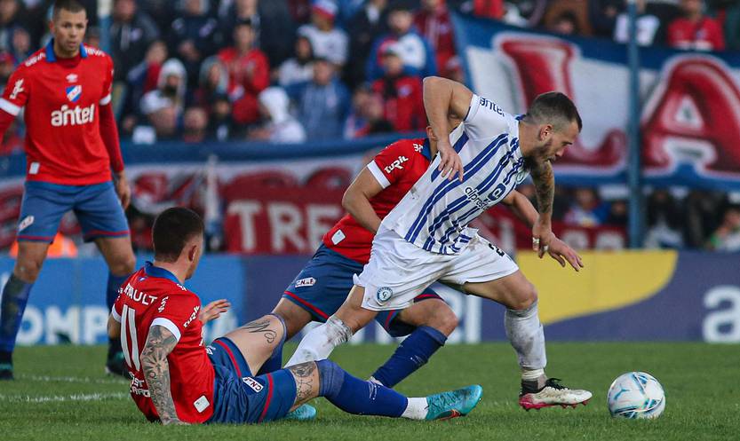 cerro largo 17072022-GGBC8905