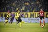 20250607 peñarol defensor 2