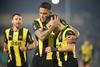 20250607 peñarol defensor 1