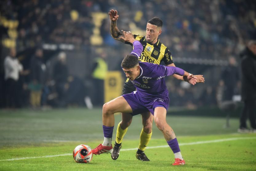 20250607 peñarol y defensor 3