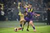20250607 peñarol y defensor 3