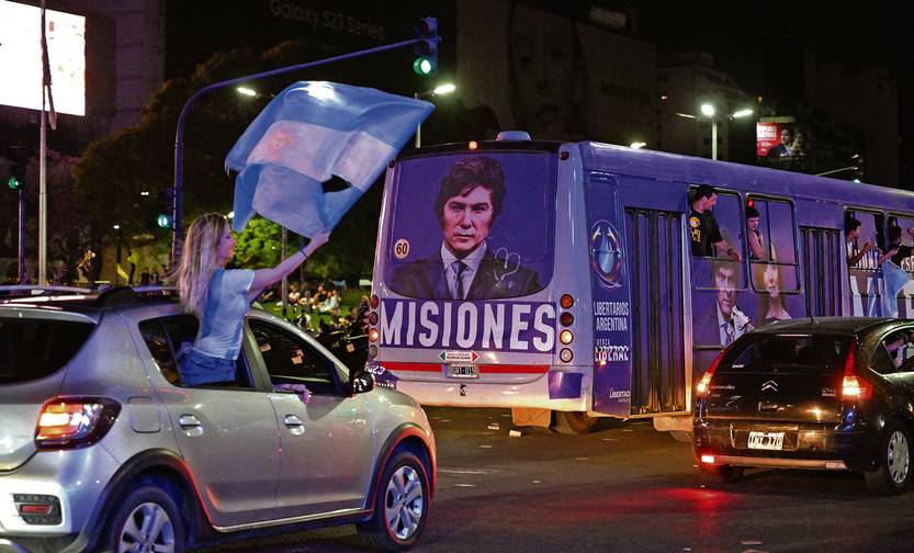 17 argentina
