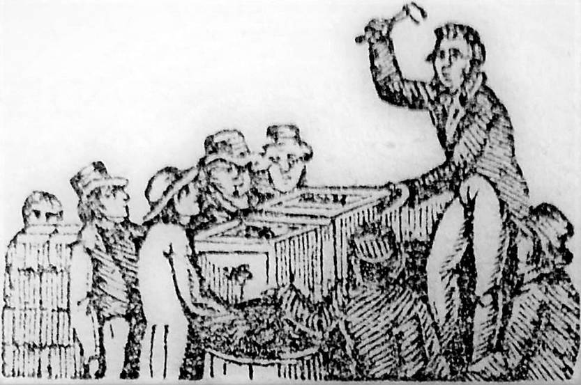 17 historias tempranas