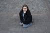 Lento 112 - Ofelia
