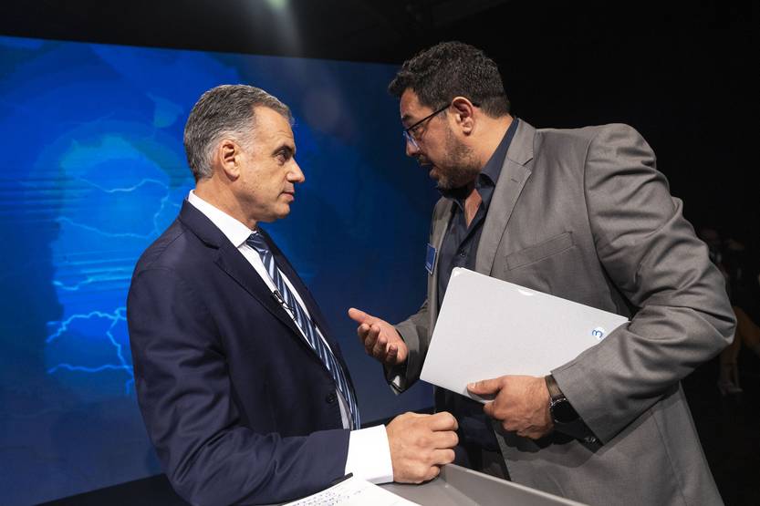 debate 185-20241117_RV