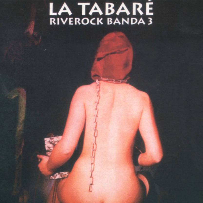 20260210 Placeres del sado-musiquismo