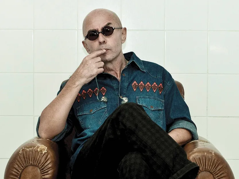 20260606 indio Solari