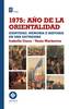 1975 año de la orientalidad 9789915675183