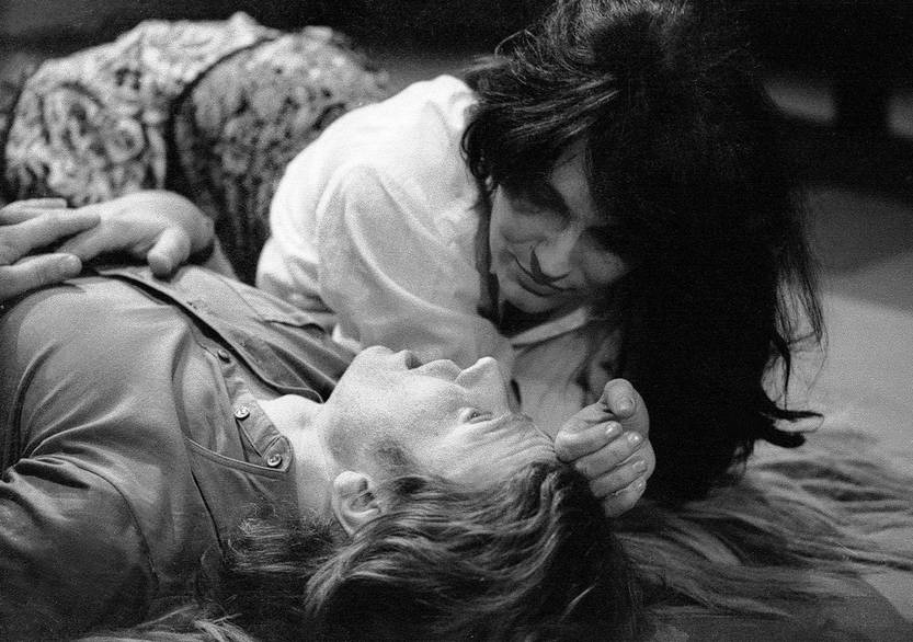 20250110 Suple CULTURA 70 años del Teatro Circular