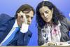 20220224 Lacalle y Arbeleche