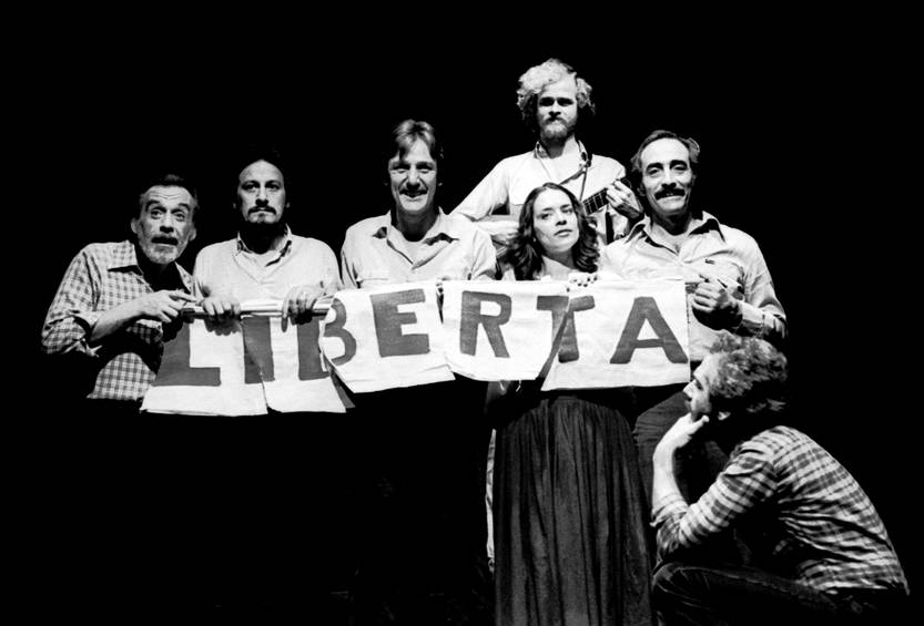 20250110 Suple CULTURA 70 años del Teatro Circular 4