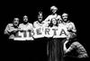 20250110 Suple CULTURA 70 años del Teatro Circular 4