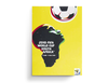 Sudáfrica 2010