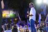 lacalle 1K8A2105 (1)