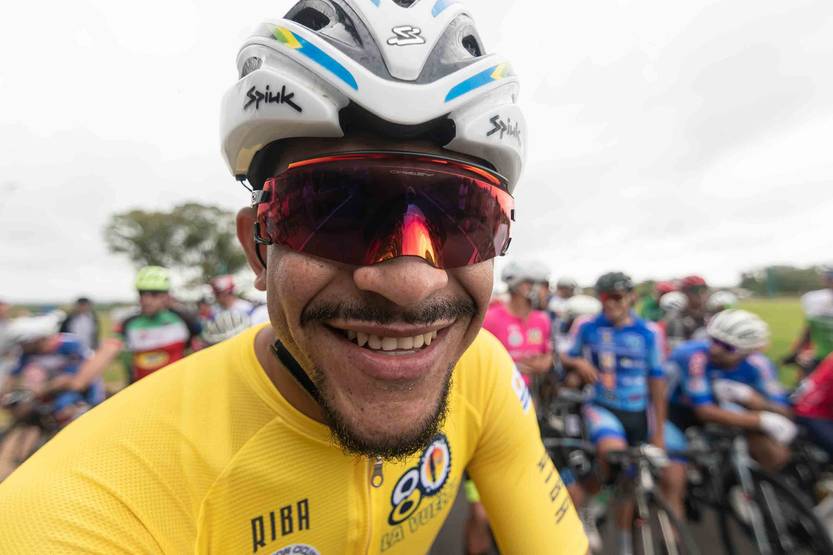 20250412 Vuelta Ciclista 1