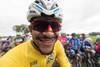 20250412 Vuelta Ciclista 1