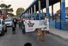 20220520 Marcha San Carlos