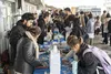 20260527 feria heroica 4