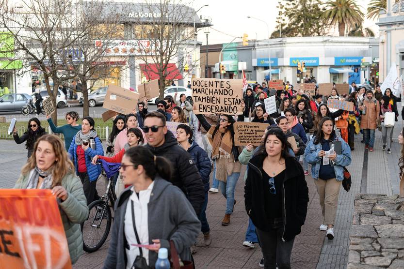 20220820 marcha maldonado