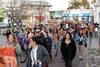 20220820 marcha maldonado