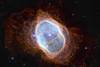 20220801 telescopio lento #113 F3