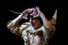 20250226 carnaval venecia