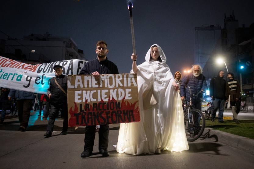 20230627 MARCHA ESMADE 1