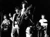 1 RollingStones1970