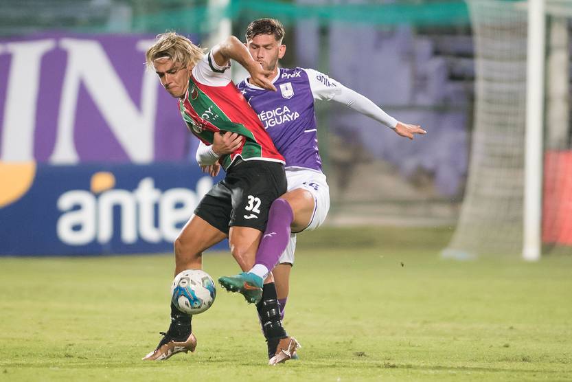 20230422 defensor vs maldonado