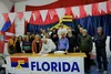 20260425 florida fa2