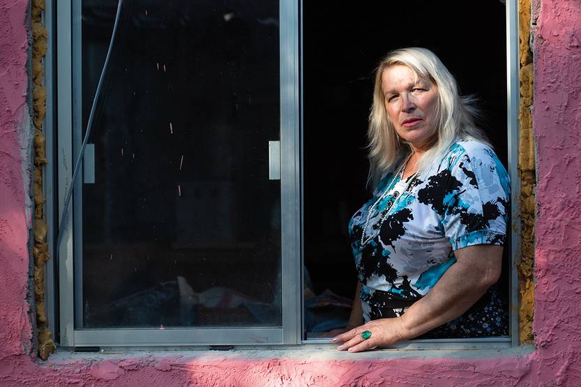 Lento 144 - La posibilidad de Clara 01