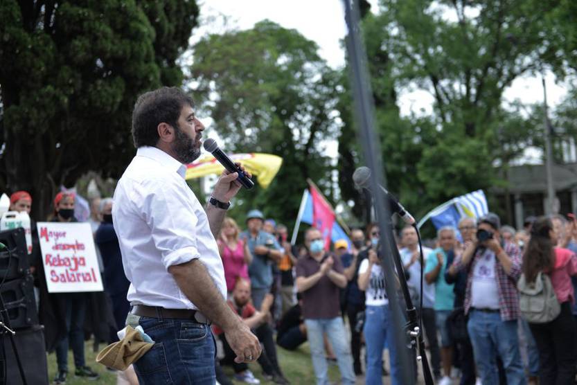 acto la teja 1