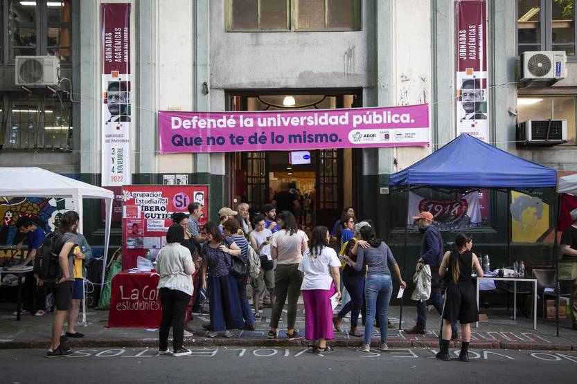 20221116 ELECCIONES UDELAR 6