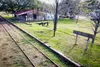 20260519 maldo estacion la sierra