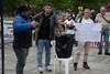 20250630 “La idea no es tener la verdad”, sino “controlarla”: la narrativa sobre las denuncias falsas por violencia de género en Uruguay 1