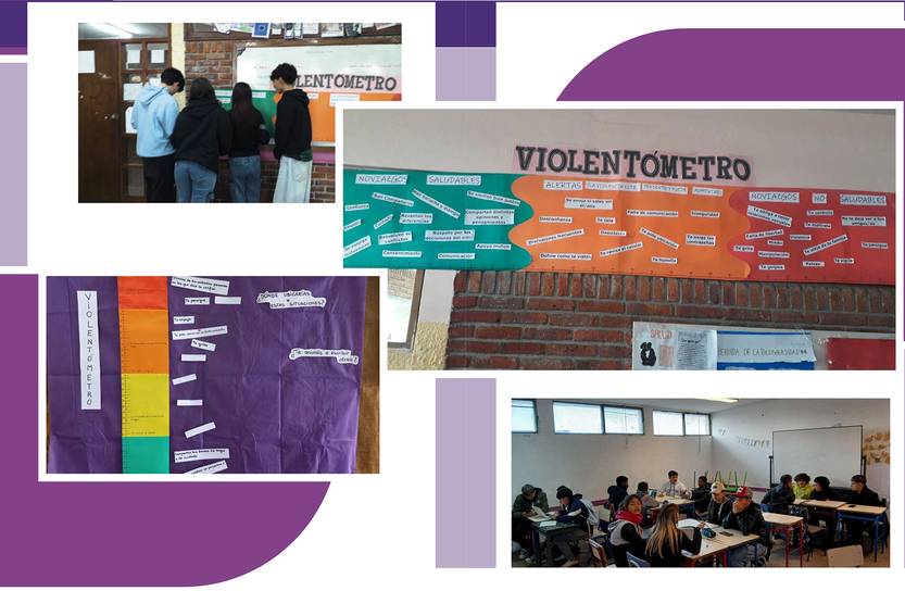 20260112 prevención en violencia de género 3