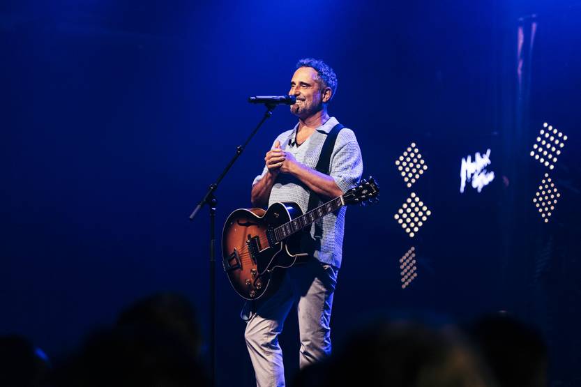 20250808 cul Drexler 2