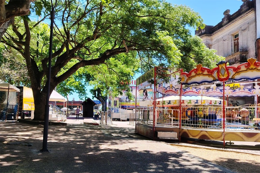 20251113 Jornadas Carolinas