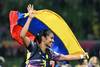 fútbol femenino 6d46118d7d03490d0ce57ae.jpg