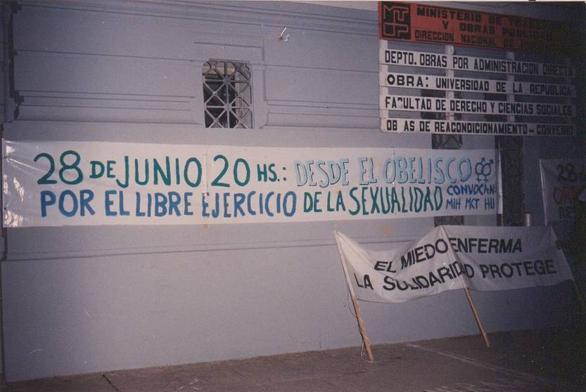 20230630 P10-12 FEM DIVESRIDAD