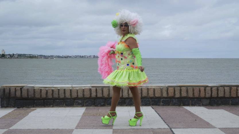 20260107 fem cul dulce polly