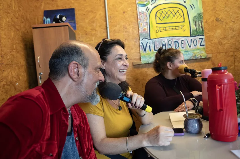 Lento 157 - Orgullo loco 01